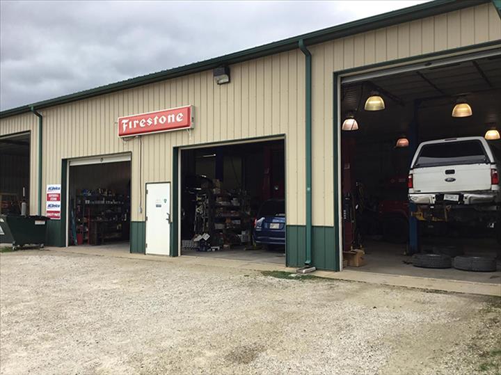 Toms Truck Repair - 5e1869af Db84 4c49 84c1 E8779c291864